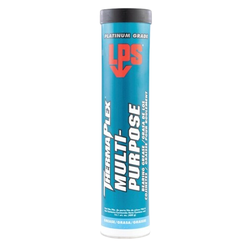 CLEARANCE Thermaplex Multi-Purpose Bearing Grease 400g (6 AVAILABLE)