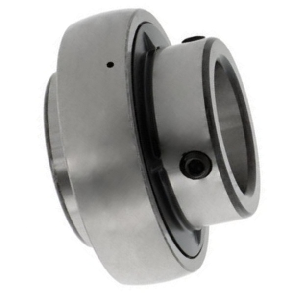 UC210-31 FYH Bearing Insert