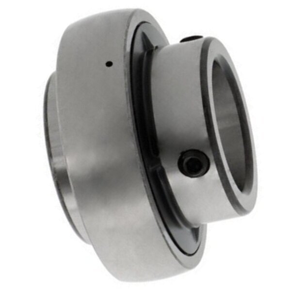 UC210-32 FYH Bearing Insert