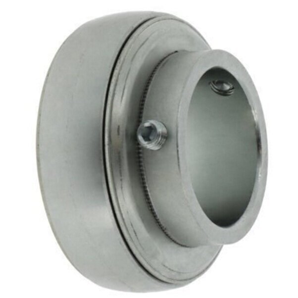UC212 AGR SNR Bearing Insert