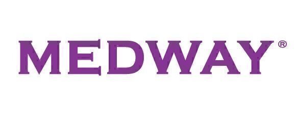 UCFC204 Dunlop 20mm Cartridge Bearing