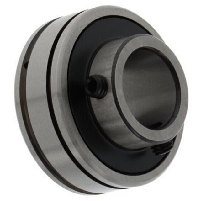 UCS205 LD1N NTN Bearing Insert
