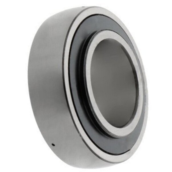 UK211 G2 SNR Bearing Insert