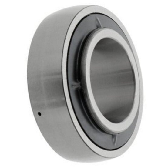 UK307 D1 NTN Bearing Insert