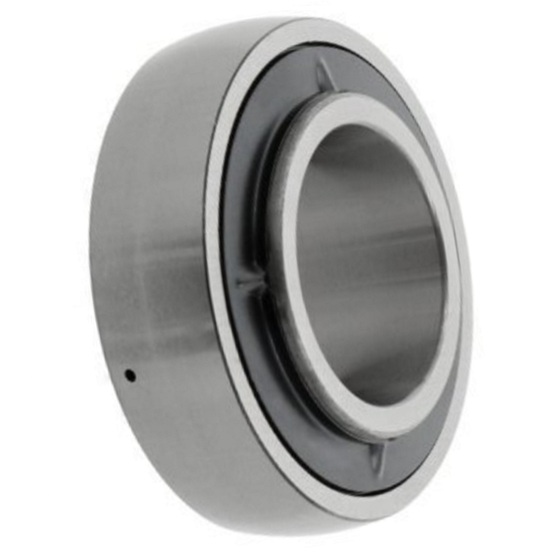 UK316 D1 NSK Bearing Insert