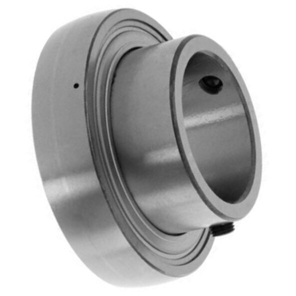 US208 G2 SNR Bearing Insert
