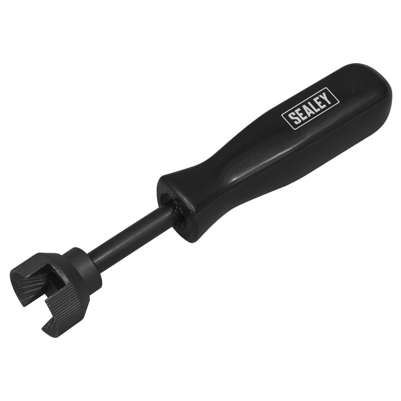 Sealey VS080 Brake Spring Washer Tool 16-22mm