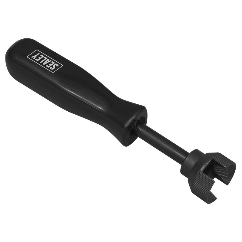 Sealey VS080 Brake Spring Washer Tool 16-22mm