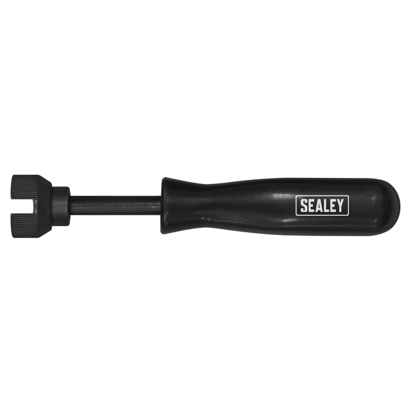 Sealey VS080 Brake Spring Washer Tool 16-22mm