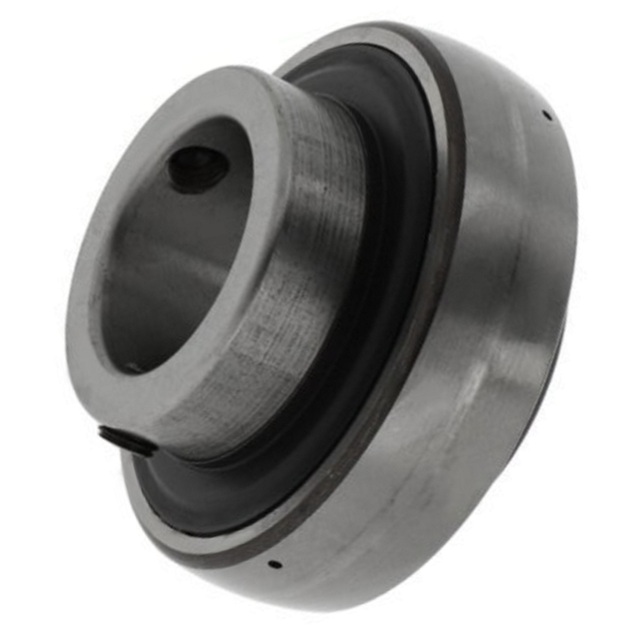 YAR205-100-2RF SKF 25.4mm Bearing Insert
