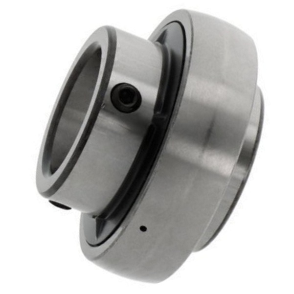 YET205-014 SKF 22.23mm Bearing Insert