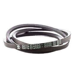 Z24.5 Gates Delta Classic V Belt