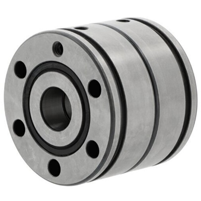 ZKLF3590-2RS-2AP-XL INA Axial Angular Contact Bearing 35mm x 90mm x 68mm 