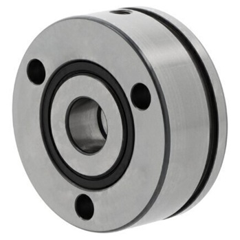 ZKLF50115-2RS-PE INA Axial Angular Contact Bearing 50mm x 115mm x 34mm