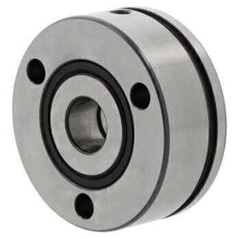 ZKLF50115-2RS-XL INA Axial Angular Contact Bearing 50mm x 115mm x 34mm 