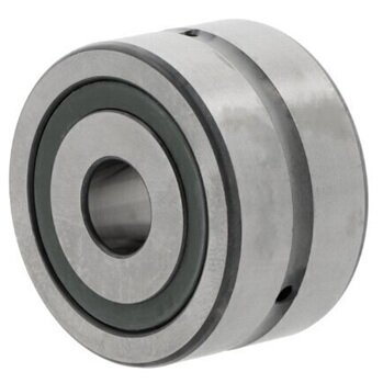 ZKLN1034-2Z-XL INA Axial Angular Contact Bearing 10mm x 34mm x 20mm