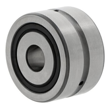 ZKLN1545-2RS-XL INA Axial Angular Contact Bearing 15mm x 45mm x 25mm
