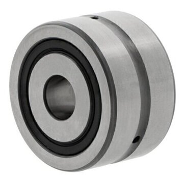 ZKLN1747-2RS-PE INA Axial Angular Contact Bearing 17mm x 47mm x 25mm 