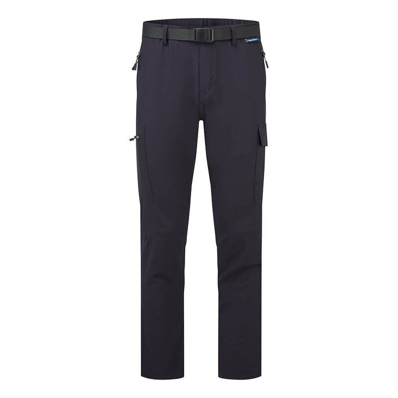 Portwest Stretch Lightweight Combat Trousers ...