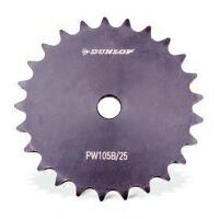 PW106B/34 3/8inch x 34 Teeth Simplex Platewhe...