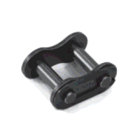 06B1 Connecting Link (X3 Premium Range)