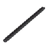 06B1 Roller Chain 5 Meter Box (X3 Premium Ran...