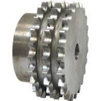3TR14 Triplex Chain Sprocket 06B3