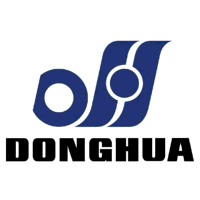 08B-1 Donghua Attachment Chain Complete with Universal K2X2 Every 4th Pitch On Outers (5m Box)