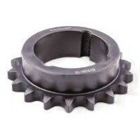 41-30 Roller Chain Sprocket