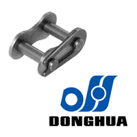 08B1 Connecting Link (Donghua High Quality)