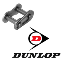 08B1 Connecting Link (Dunlop High Quality)