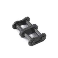 08B2 Connecting Link (X3 Premium Range)