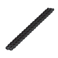 08B2 Roller Chain 5 Meter Box (X3 Premium Ran...
