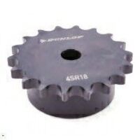 5DR20 Pilot Bore Chain Sprocket 10B2