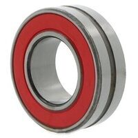 10X22219EAW33EE SNR Spherical Roller Bearing 95mm x 170mm x 51mm