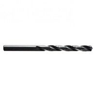 11.60mm HSS Jobber Length Drill DIN338 (Pack ...