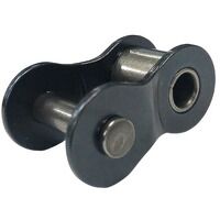 12B1 Half Link (Donghua)