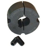 1310-18 Taper Bush (Dunlop)