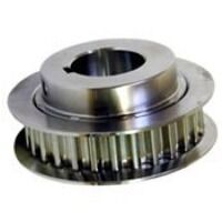 PCGT 14M-34S-20  PolyChain GT Sprocket/Pulley
