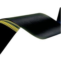 14PJ864 Megadyne Multi Rib Poly V Belt (340PJ14)