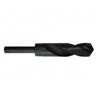 14.00mm HSS 1/2inch Reduced Shank Blacksmith ...