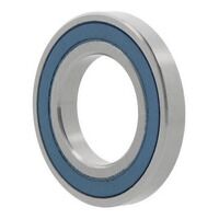 16003-2RS ZEN Sealed Deep Groove Ball Bearing...