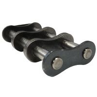 16B3 1inch Pitch Connecting Link (Donghua)
