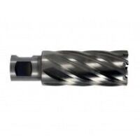 19.00mm HSS Short Series Bright Annular Cutte...