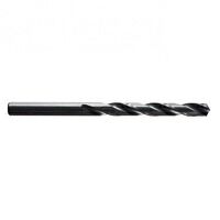 1/16inch HSS Jobber Length Drill DIN338 (Pack...