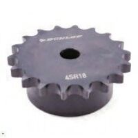 1/2inch Pitch (08B1, 08B2, 08B3) Pilot Bore Sprockets