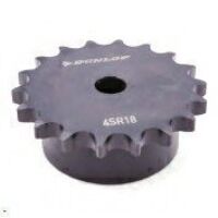 28B1-20 Pilot Bore Sprocket