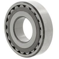 21313EAE4 NSK Spherical Roller Bearing 65mm x 140mm x 33mm