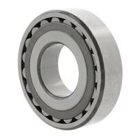 22222E SKF Spherical Roller Bearing 110mm x 2...
