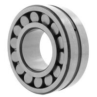 22312EF800 SNR Spherical Roller Bearing 60mm x 130mm x 46mm